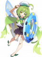 UT Hero Card 117 02 sfw.png