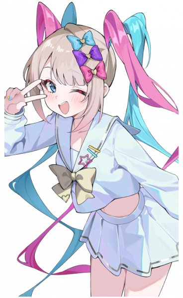 文件:UT Hero Card2 301.png