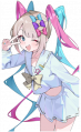 UT Hero Card2 301.png
