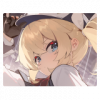 UT Item KV 76102.png