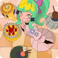 UT Event 30017.png
