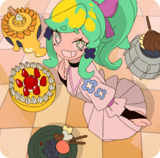 UT Event 30017.png