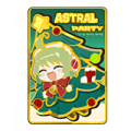 UT Item CardBack 75025.png