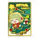 UT Item CardBack 75025.png