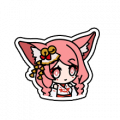 UT Hero ProfilePhoto 124.png