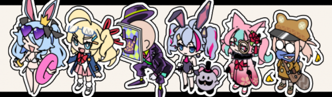 24032901.png