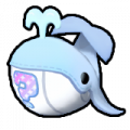 UT Item Dice 72114.png