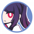 UT Buff 303.png