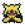 UT AccountHeadShot 70911.png