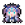 UT AccountHeadShot 70926.png