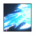 UT KillVfx 73006.png