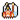 UT AccountHeadShot Monster 17.png