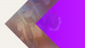 UT Activity 410255 BG.png