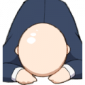 UT Item Emoji 105 04.png