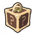 UT Item Dice 72008.png