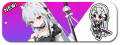 UT Banner 409302.png