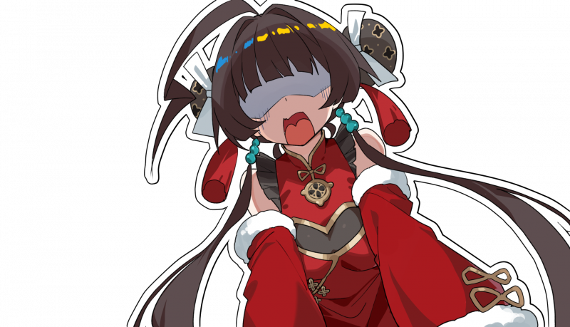 文件:UT Hero Bust 113 02 0.png