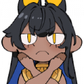 UT Item Emoji 116 11.png