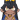 UT Item Emoji 116 11.png