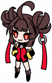 UT Hero LevelUp 113.png