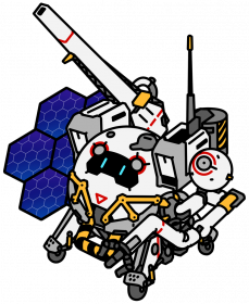 UT Hero LevelUp 109 01.png