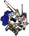 UT Hero LevelUp 109 01.png
