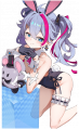 UT Hero Card2 107 Max.png
