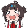 UT Item Emoji 113 05.png