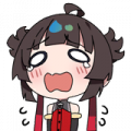 UT Item Emoji 113 05.png