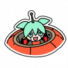 UT Hero ProfilePhoto 1014.png