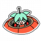 UT Hero ProfilePhoto 1014.png