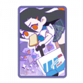 UT Item CardBack 75033.png