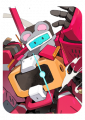 UT Hero RolePhoto 109 Max.png