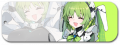 UT Banner 408020.png