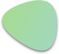 太刀的新尝试p1.png
