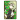 UT Item CardBack 75066.png