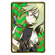 UT Item CardBack 75066.png