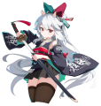 UT Hero Card 115.png