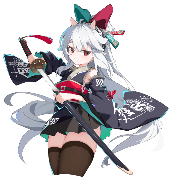 文件:UT Hero Card 115.png