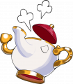 UT Monster Card 1023.png