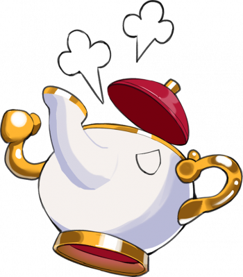 UT Monster Card 1023.png