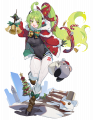 UT Hero Card 117 01 sfw.png