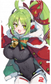 UT Hero Card2 117 01.png