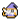 UT AccountHeadShot Monster 47.png