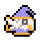 UT AccountHeadShot Monster 47.png