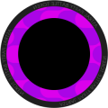 UT RelicBase Purple.png