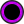 UT RelicBase Purple.png