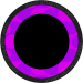 UT RelicBase Purple.png