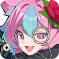 UT Item StandingPainting 101 Max.png