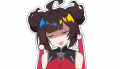 UT Hero Bust 113 0.png